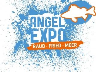 Angelexpo