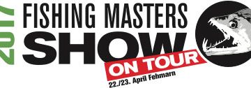 Fishing Master Show